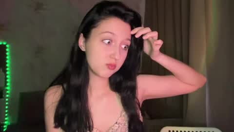 temptingvision online show from 04-16-26, 09:43