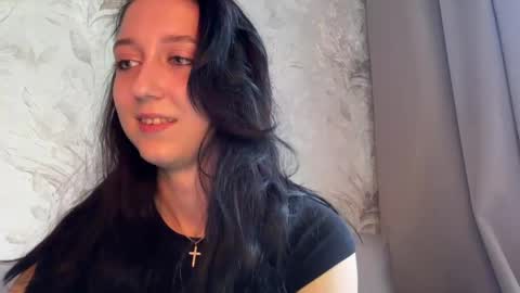 Snapshot of temptingvision chatting on 05-15-26, 09:49 temptingvision online show from 05-15-26, 09:49