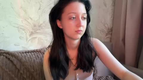 Snapshot of temptingvision chatting on 05-17-26, 07:06 temptingvision online show from 05-17-26, 07:06