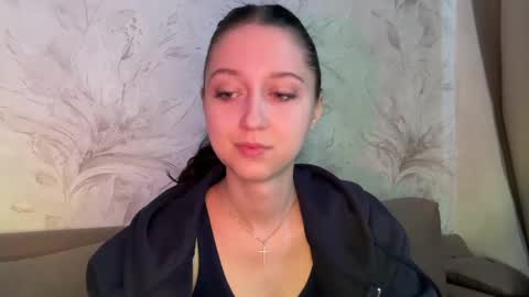 Snapshot of temptingvision chatting on 05-26-26, 07:15 temptingvision online show from 05-26-26, 07:15
