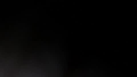Snapshot of temptmebabyx chatting on 05-20-26, 01:50 YOGIRL MAXINE online show from 05-20-26, 01:50