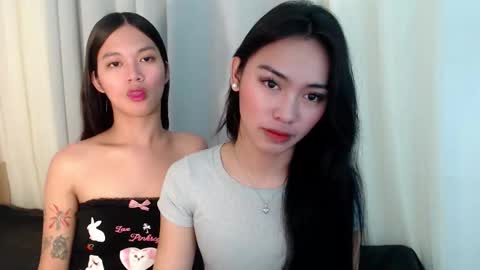Snapshot of temptmebabyx chatting on 05-29-26, 11:19 YOGIRL MAXINE online show from 05-29-26, 11:19