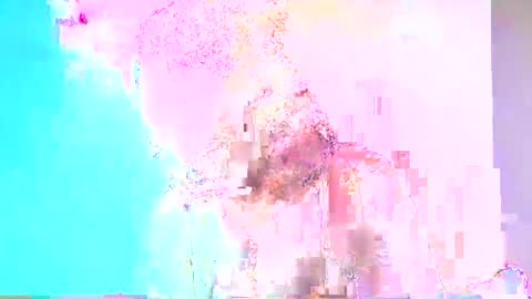 Tori online show from 04-09-26, 07:08