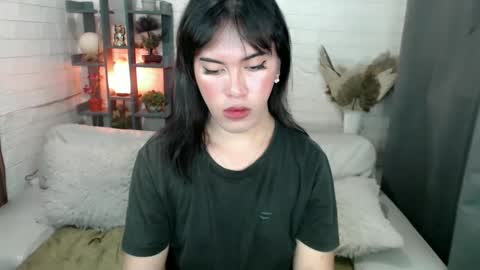 Dea online show from 12-09-24, 06:55
