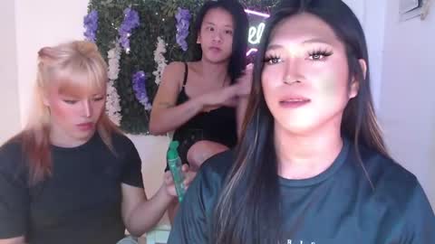 Dea online show from 01-30-25, 11:01