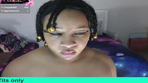 Gaia online show from 12-24-24, 11:00