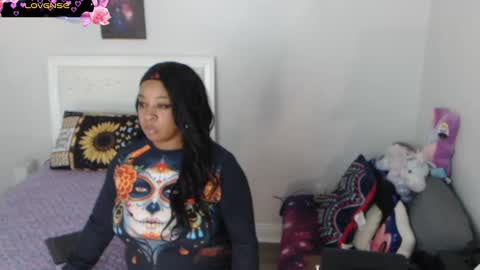 Gaia online show from 12-30-24, 04:08