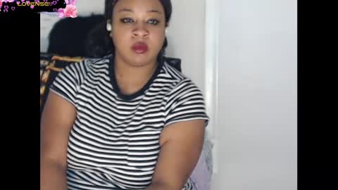 Gaia online show from 01-01-25, 09:52