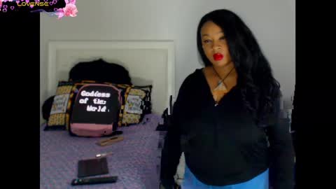 Gaia online show from 01-08-25, 05:37