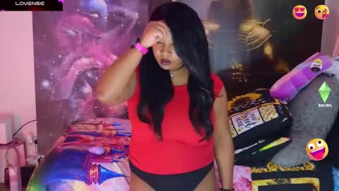 Gaia online show from 02-04-25, 06:36