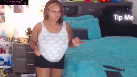 Gaia online show from 11-13-25, 05:50