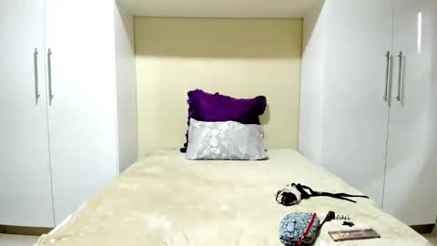 temptressqeen online show from 03-11-25, 03:12