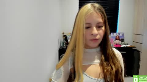 Scar online show from 07-15-26, 10:48