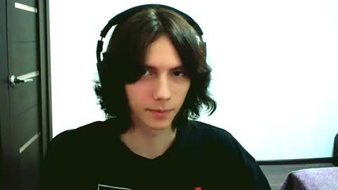 Snapshot of temptvelvet chatting on 09-09-25, 06:40 temptvelvet online show from 09-09-25, 06:40