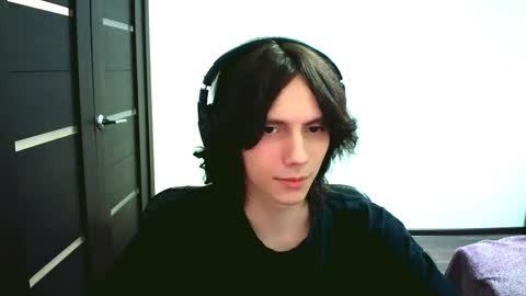 Snapshot of temptvelvet chatting on 09-11-25, 03:01 temptvelvet online show from 09-11-25, 03:01