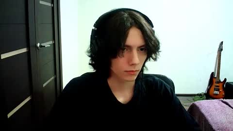 Snapshot of temptvelvet chatting on 09-13-25, 10:31 temptvelvet online show from 09-13-25, 10:31