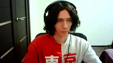 Snapshot of temptvelvet chatting on 09-14-25, 02:27 temptvelvet online show from 09-14-25, 02:27