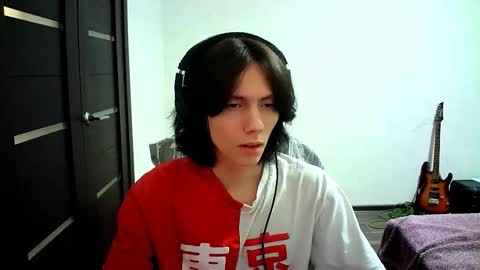 Snapshot of temptvelvet chatting on 09-15-25, 11:54 temptvelvet online show from 09-15-25, 11:54