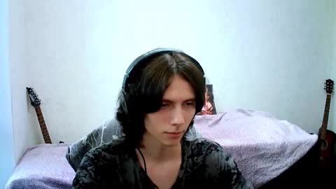 Snapshot of temptvelvet chatting on 09-20-25, 01:17 temptvelvet online show from 09-20-25, 01:17