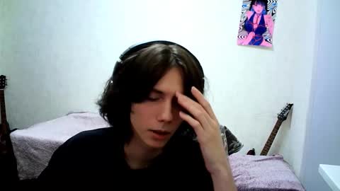 Snapshot of temptvelvet chatting on 09-23-25, 03:15 temptvelvet online show from 09-23-25, 03:15