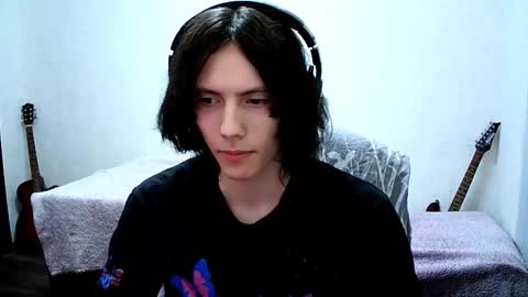 Snapshot of temptvelvet chatting on 09-27-25, 06:35 temptvelvet online show from 09-27-25, 06:35