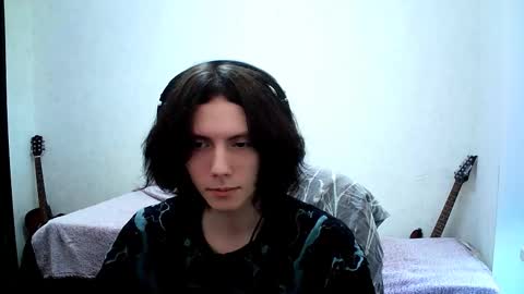 Snapshot of temptvelvet chatting on 09-29-25, 02:38 temptvelvet online show from 09-29-25, 02:38