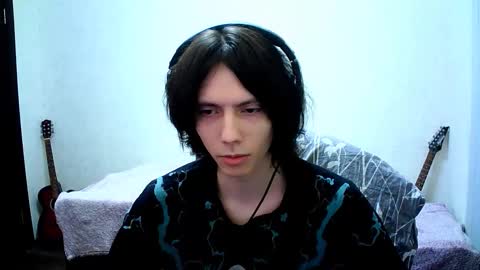 Snapshot of temptvelvet chatting on 09-29-25, 05:29 temptvelvet online show from 09-29-25, 05:29