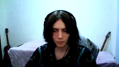 Snapshot of temptvelvet chatting on 09-30-25, 06:24 temptvelvet online show from 09-30-25, 06:24