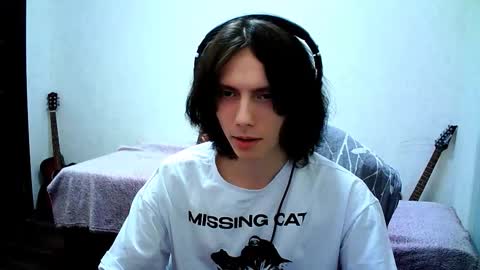 Snapshot of temptvelvet chatting on 10-02-25, 08:05 temptvelvet online show from 10-02-25, 08:05