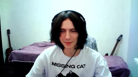 Snapshot of temptvelvet chatting on 10-03-25, 08:17 temptvelvet online show from 10-03-25, 08:17