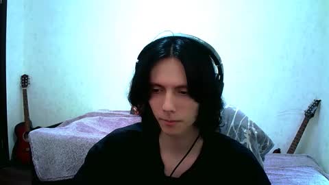 Snapshot of temptvelvet chatting on 10-09-25, 08:56 temptvelvet online show from 10-09-25, 08:56