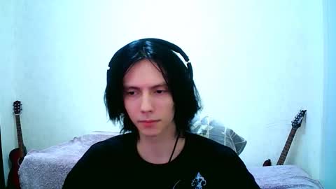 Snapshot of temptvelvet chatting on 10-10-25, 01:26 temptvelvet online show from 10-10-25, 01:26