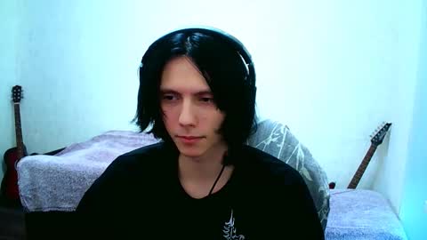 Snapshot of temptvelvet chatting on 10-11-25, 11:09 temptvelvet online show from 10-11-25, 11:09