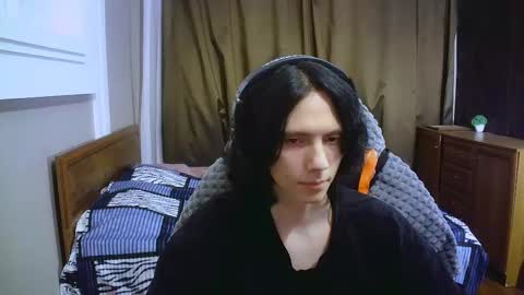 Snapshot of temptvelvet chatting on 10-23-25, 11:57 temptvelvet online show from 10-23-25, 11:57