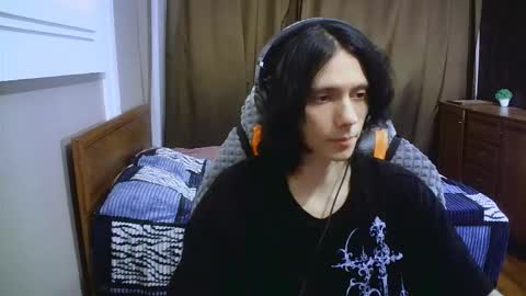 Snapshot of temptvelvet chatting on 10-26-25, 01:50 temptvelvet online show from 10-26-25, 01:50