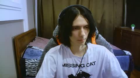 Snapshot of temptvelvet chatting on 10-30-25, 02:18 temptvelvet online show from 10-30-25, 02:18