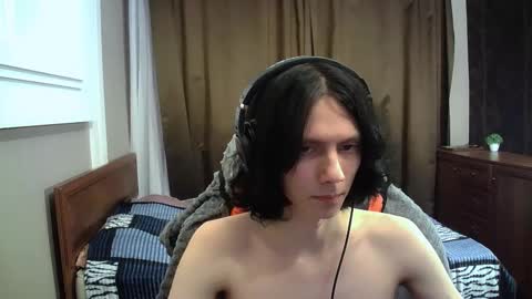 Snapshot of temptvelvet chatting on 11-07-25, 05:46 temptvelvet online show from 11-07-25, 05:46