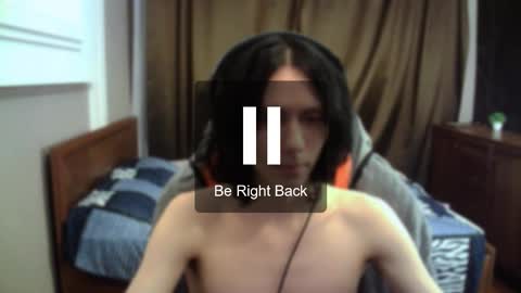 Snapshot of temptvelvet chatting on 11-08-25, 06:51 temptvelvet online show from 11-08-25, 06:51