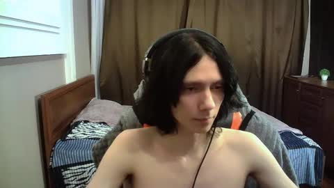 Snapshot of temptvelvet chatting on 11-11-25, 03:34 temptvelvet online show from 11-11-25, 03:34