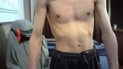 Snapshot of temptvelvet chatting on 11-13-25, 03:22 temptvelvet online show from 11-13-25, 03:22