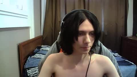 Snapshot of temptvelvet chatting on 11-14-25, 09:19 temptvelvet online show from 11-14-25, 09:19