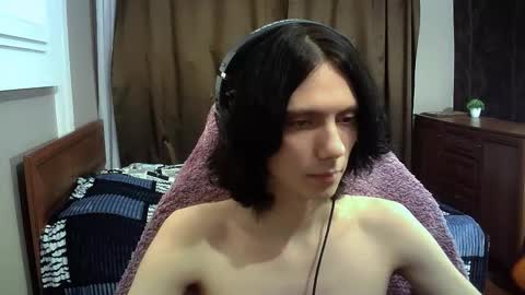 Snapshot of temptvelvet chatting on 11-25-25, 09:15 temptvelvet online show from 11-25-25, 09:15