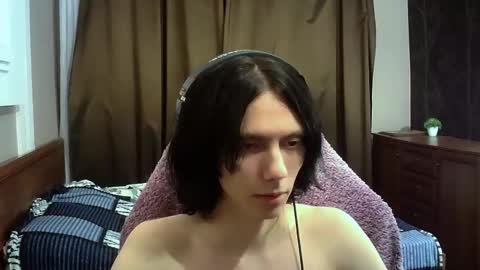 Snapshot of temptvelvet chatting on 11-26-25, 04:52 temptvelvet online show from 11-26-25, 04:52