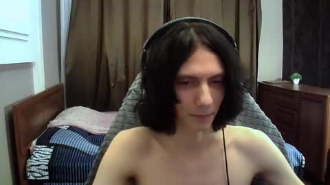 Snapshot of temptvelvet chatting on 11-28-25, 09:34 temptvelvet online show from 11-28-25, 09:34