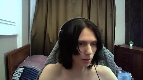 Snapshot of temptvelvet chatting on 11-29-25, 02:09 temptvelvet online show from 11-29-25, 02:09