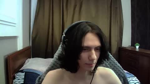 Snapshot of temptvelvet chatting on 12-01-25, 02:11 temptvelvet online show from 12-01-25, 02:11