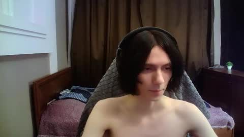 Snapshot of temptvelvet chatting on 12-20-25, 12:23 temptvelvet online show from 12-20-25, 12:23