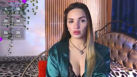 Chris online show from 03-14-26, 06:08