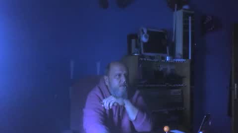 Snapshot of tenalpi chatting on 11-27-25, 03:36 tenalpi online show from 11-27-25, 03:36