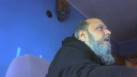 Snapshot of tenalpi chatting on 12-03-25, 07:38 tenalpi online show from 12-03-25, 07:38